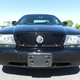 Image for article titled For $9,495, get the Mercury black and blues